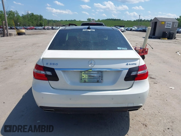 2013 Mercedes-Benz E 350 Luxury with VIN WDDHF8JB3DA763636, listed as a IAAI auction lot 42559637 with 187,610 mi miles and . Bid and sale history available at DreamBid. Image 16.
