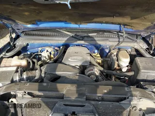 2004 Chevrolet Silverado 1500 Z71 with VIN 1GCEK19T44E171846, listed as a IAAI auction lot 42057527 with 229,080 mi miles and . Bid and sale history available at DreamBid. Image 10.