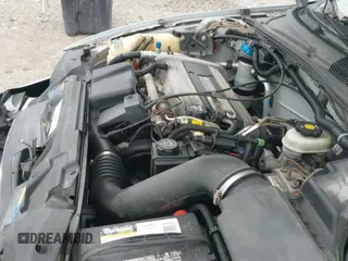 2003 Chevrolet Cavalier LS Sport с VIN 1G1JH52F137308603, выставлен на аукционе IAAI как лот 42352102 с пробегом 56 837 миль миль и . История ставок и продаж доступна на DreamBid. Изображение 19.