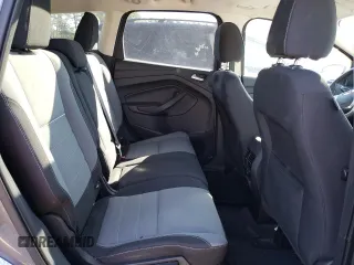 2014 Ford Escape SE with VIN 1FMCU9G9XEUD67445, listed as a Copart auction lot 51999404 with 83,101 mi miles and Clean Title. Bid and sale history available at DreamBid. Image 11.