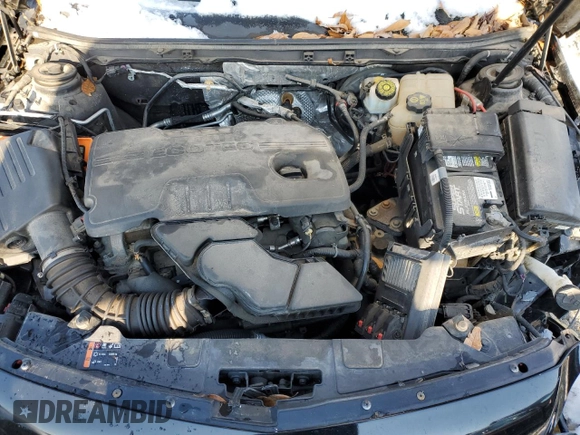 2012 Buick Regal with VIN 2G4GR5EK2C9150614, listed as a Copart auction lot 82626284 with 163,931 mi miles and Salvage Title. Bid and sale history available at carsss.com. Image 12.
