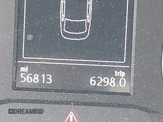 2019 Volkswagen Jetta S with VIN 3VWC57BU9KM057480, listed as a IAAI auction lot 42601924 with 56,813 mi miles and . Bid and sale history available at DreamBid. Image 16.