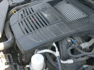 2019 Subaru WRX with VIN JF1VA1A65K9830781, listed as a IAAI auction lot 42784062 with 49,372 mi miles and . Bid and sale history available at DreamBid. Image 19.