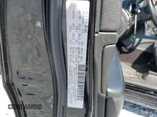 2018 Jeep Grand Cherokee Laredo E with VIN 1C4RJEAG3JC391643, listed as a Copart auction lot 46950905 with 95,087 mi miles and Salvage Title. Bid and sale history available at carsss.com. Image 14.