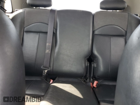 2004 Chrysler PT Cruiser Limited with VIN 3C8FY68B14T321497, listed as a Copart auction lot 46838535 with 178,893 mi miles and Salvage Title. Bid and sale history available at carsss.com. Image 10.