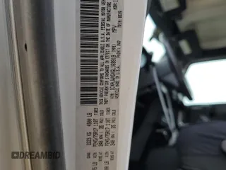 2016 Jeep Wrangler Black Bear с VIN 1C4AJWAGXGL169919, выставлен на аукционе Copart как лот 51573455 с пробегом 98 406 миль миль и На запчасти • Non repairable. История ставок и продаж доступна на DreamBid. Изображение 13.