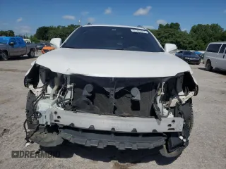 2014 Lexus RX 350 с VIN 2T2BK1BA7EC251427, выставлен на аукционе Copart как лот 61720045 с пробегом 104 851 миль миль и Списание • Salvage title. История ставок и продаж доступна на DreamBid. Изображение 5.