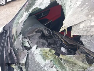2023 Mercedes-Benz C 300 с VIN W1KAF4HB6PR151260, выставлен на аукционе IAAI как лот 42252938 с пробегом Не указан миль и . История ставок и продаж доступна на DreamBid. Изображение 6.