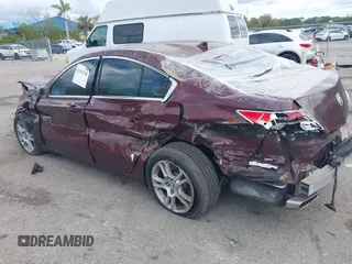 2010 Acura TL z VIN 19UUA8F20AA018517, wystawiony jako IAAI lot #41534748 z przebiegiem Nie podano mil oraz . Historia ofert i sprzedaży dostępna na DreamBid. Obrazek 20.