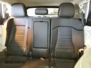 2025 Kia Sportage SX-Prestige z VIN 5XYK53DF1SG257403, wystawiony jako Copart lot #45672505 z przebiegiem 1 273 mil mil oraz Szkoda całkowita • Salvage title. Historia ofert i sprzedaży dostępna na DreamBid. Obrazek 10.