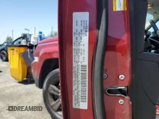 2015 Jeep Patriot Altitude with VIN 1C4NJRBB5FD412728, listed as a Copart auction lot 57049075 with 161,106 mi miles and Clean title. Bid and sale history available at DreamBid. Image 13.