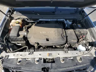 2019 Chevrolet Colorado 4WD Z71 with VIN 1GCGTDENXK1232118, listed as a Copart auction lot 87080994 with 50,306 mi miles and Salvage Title. Bid and sale history available at carsss.com. Image 12.
