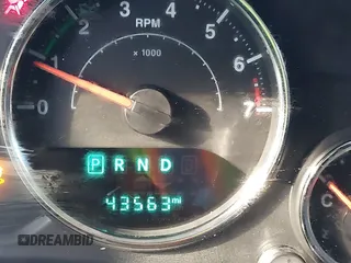 2018 Jeep Wrangler JK Unlimited Sport S with VIN 1C4BJWDG7JL818843, listed as a IAAI auction lot 41506058 with 43,563 mi miles. Bid and sale history available at carsss.com. Image 16.