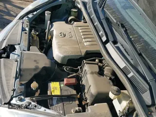 2008 Toyota Sienna XLE with VIN 5TDZK22C18S178948, listed as a IAAI auction lot 43417600 with 172,836 mi miles and . Bid and sale history available at DreamBid. Image 12.