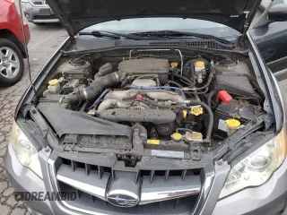 2009 Subaru Outback Special Edtn with VIN 4S4BP61C696333129, listed as a Copart auction lot 85115774 with 172,158 mi miles and Clean Title. Bid and sale history available at carsss.com. Image 11.