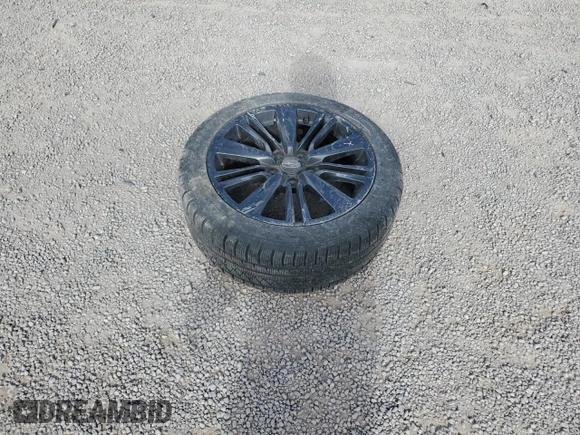 2012 Subaru WRX WRX Limited с VIN JF1GR7E66CG242755, выставлен на аукционе Copart как лот 56416345 с пробегом 123 918 миль миль и Списание • Salvage title. История ставок и продаж доступна на DreamBid. Изображение 12.