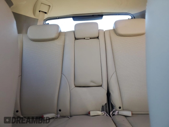 2009 Hyundai Tucson SE with VIN KM8JN72D19U970813, listed as a Copart auction lot 88469545 with 152,648 mi miles and Salvage Title. Bid and sale history available at carsss.com. Image 10.