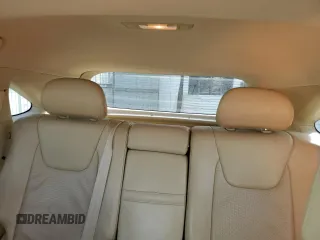 2012 Lexus RX 350 with VIN 2T2BK1BA2CC126946, listed as a Copart auction lot 54875315 with 162,591 mi miles and Salvage title. Bid and sale history available at DreamBid. Image 10.