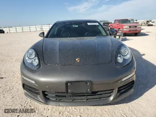 2014 Porsche Panamera S E-Hybrid with VIN WP0AD2A74EL044427, listed as a Copart auction lot 76928314 with 132,949 mi miles and Clean Title. Bid and sale history available at carsss.com. Image 5.