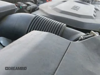 2017 Hyundai Sonata SE с VIN 5NPE24AF4HH475160, выставлен на аукционе IAAI как лот 43263942 с пробегом 79 985 миль миль и . История ставок и продаж доступна на DreamBid. Изображение 19.