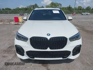 2021 BMW X5 xDrive45e with VIN 5UXTA6C08M9F38909, listed as a IAAI auction lot 42172536 with 71,741 mi miles and . Bid and sale history available at DreamBid. Image 13.