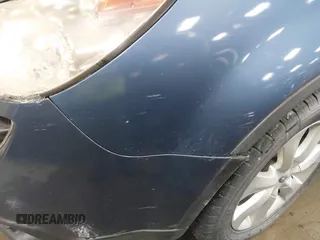 2007 Subaru Tribeca 7-Pass с VIN 4S4WX85D974402890, выставлен на аукционе IAAI как лот 41576283 с пробегом 150 260 миль миль и . История ставок и продаж доступна на DreamBid. Изображение 6.