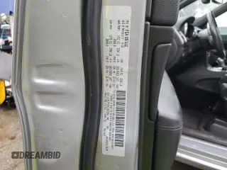 2018 Jeep Grand Cherokee Laredo с VIN 1C4RJFAG8JC367974, выставлен на аукционе Copart как лот 48883405 с пробегом 99 311 миль миль и Списание • Salvage title. История ставок и продаж доступна на DreamBid. Изображение 14.