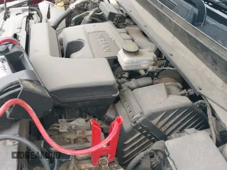 2017 Nissan Pathfinder SV with VIN 5N1DR2MM6HC687085, listed as a IAAI auction lot 41793687 with 138,842 mi miles and . Bid and sale history available at DreamBid. Image 24.