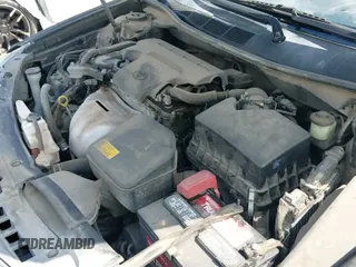 2014 Toyota Camry LE with VIN 4T1BF1FK0EU424330, listed as a IAAI auction lot 43042804 with 166,879 mi miles and . Bid and sale history available at DreamBid. Image 20.