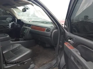2010 GMC Sierra 1500 SLT с VIN 3GTRKWE38AG248629, выставлен на аукционе IAAI как лот 42415528 с пробегом 143 599 миль миль и . История ставок и продаж доступна на DreamBid. Изображение 5.