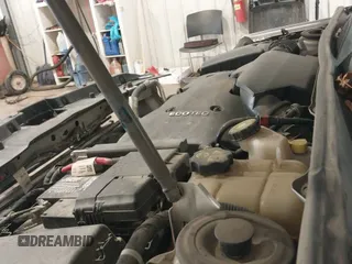 2013 Chevrolet Malibu LTZ с VIN 1G11H5SA8DF267897, выставлен на аукционе IAAI как лот 42962625 с пробегом 227 832 миль миль и . История ставок и продаж доступна на DreamBid. Изображение 21.