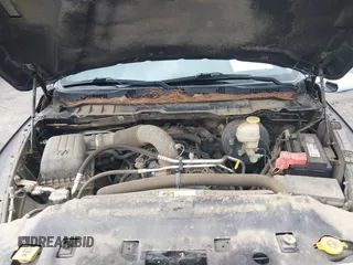 2021 Ram 1500 Tradesman с VIN 1C6RR7KT5MS573295, выставлен на аукционе IAAI как лот 42124907 с пробегом 71 286 миль миль и . История ставок и продаж доступна на DreamBid. Изображение 10.