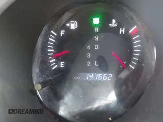 2002 Lexus ES 300 with VIN JTHBF30G520066356, listed as a IAAI auction lot 42519247 with 141,662 mi miles and . Bid and sale history available at DreamBid. Image 14.