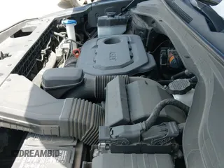 2020 Hyundai Santa Fe SEL with VIN 5NMS33AD4LH214710, listed as a IAAI auction lot 43045264 with 45,308 mi miles and . Bid and sale history available at DreamBid. Image 19.