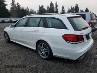 2016 Mercedes-Benz E-Class E 350 Luxury with VIN WDDHH8JB9GB339483, listed as a Copart auction lot 86810544 with 63,065 mi miles and Salvage Title. Bid and sale history available at carsss.com. Image 2.