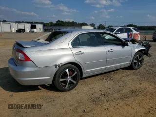 2006 Mercury Milan Premier z VIN 3MEFM08176R611016, wystawiony jako Copart lot #70576844 z przebiegiem Nie podano mil oraz Szkoda całkowita • Salvage title. Historia ofert i sprzedaży dostępna na DreamBid. Obrazek 3.