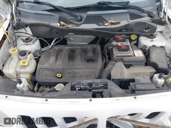 2012 Jeep Patriot Limited with VIN 1C4NJRCBXCD588619, listed as a IAAI auction lot 42258542 with 162,604 mi miles and . Bid and sale history available at DreamBid. Image 10.