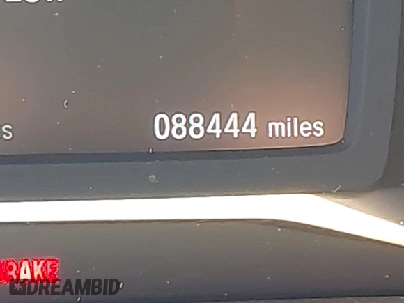 2022 Honda Pilot Special Edition with VIN 5FNYF6H29NB100195, listed as a IAAI auction lot 41716085 with 88,444 mi miles and . Bid and sale history available at DreamBid. Image 15.