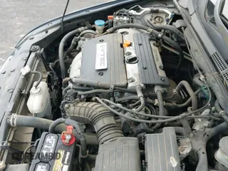 2004 Honda Accord EX with VIN 1HGCM56884A154467, listed as a IAAI auction lot 43040058 with 252,958 mi miles and . Bid and sale history available at DreamBid. Image 14.