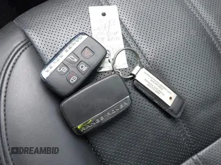 2015 Land Rover Range Rover HSE с VIN SALGS2VF9FA218676, выставлен на аукционе IAAI как лот 42645526 с пробегом 66 794 миль миль и . История ставок и продаж доступна на DreamBid. Изображение 11.