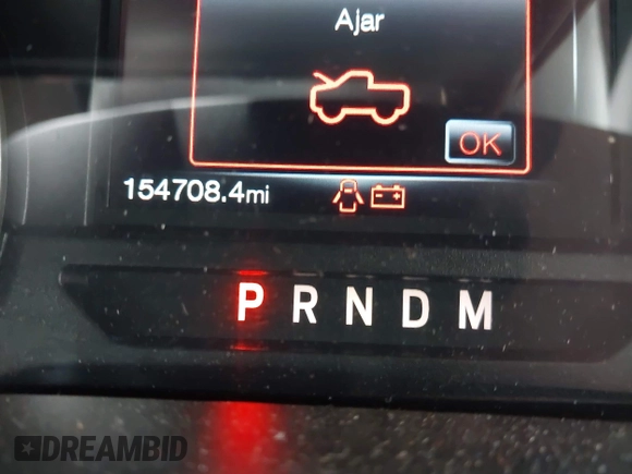 2017 Ford F-150 XL with VIN 1FTEW1EG3HKE34848, listed as a IAAI auction lot 42490755 with 154,708 mi miles and . Bid and sale history available at DreamBid. Image 16.