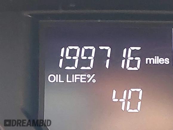 2012 Honda Odyssey EX с VIN 5FNRL5H48CB004967, выставлен на аукционе IAAI как лот 42172847 с пробегом 199 716 миль миль и . История ставок и продаж доступна на DreamBid. Изображение 15.