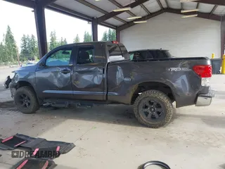 2012 Toyota Tundra with VIN 5TFUY5F13CX259312, listed as a IAAI auction lot 42547918 with 182,190 mi miles and . Bid and sale history available at DreamBid. Image 15.