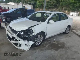 2007 Volkswagen Jetta Wolfsburg Edition с VIN 3VWEF71K67M064187, выставлен на аукционе Copart как лот 59381025 с пробегом 184 434 миль миль и Списание • Salvage title. История ставок и продаж доступна на DreamBid. Изображение 1.