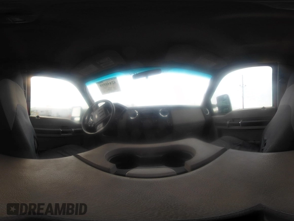 2008 Ford F-250 XL с VIN 1FTSX21548EB81676, выставлен на аукционе IAAI как лот 42440558 с пробегом 100 712 миль миль и . История ставок и продаж доступна на DreamBid. Изображение 18.