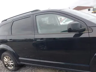 2015 Dodge Journey SXT с VIN 3C4PDDBG6FT755637, выставлен на аукционе IAAI как лот 42673594 с пробегом 191 383 миль миль и . История ставок и продаж доступна на DreamBid. Изображение 13.