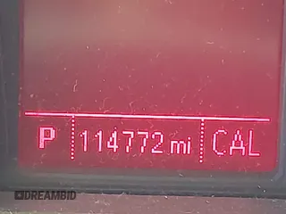 2017 GMC Terrain SLE with VIN 2GKFLTEK7H6120253, listed as a IAAI auction lot 41672578 with 114,772 mi miles. Bid and sale history available at carsss.com. Image 15.
