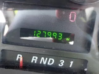 2004 Ford Freestar SEL с VIN 2FMZA52214BB10099, выставлен на аукционе IAAI как лот 42497473 с пробегом 127 993 миль миль и . История ставок и продаж доступна на DreamBid. Изображение 12.