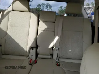 2021 Lexus GX with VIN JTJAM7BX5M5300330, listed as a Copart auction lot 73017842 with 19,047 mi miles. Bid and sale history available at carsss.com. Image 10.