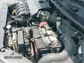 2014 Nissan Sentra S с VIN 3N1AB7AP5EY316934, выставлен на аукционе IAAI как лот 42732434 с пробегом 108 025 миль миль и . История ставок и продаж доступна на DreamBid. Изображение 19.